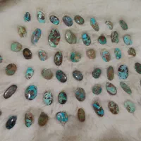 فیروزه اصل نیشابور