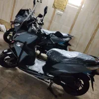 j200 مدل ۱۴۰۴ صفر  کیلومتر