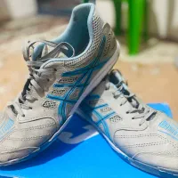 کفش فوتسال آ سیکس اورجینال