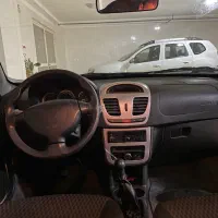 کوئیک ۱۴۰۲|خودرو سواری و وانت|اردبیل, |دیوار