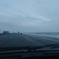 فروش  پراید  ۸۲