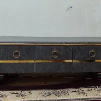 میز تلوزیون|میز تلویزیون|سروآباد, |دیوار