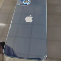 آیفون ۱۳نرمال|موبایل|بروجرد, |دیوار