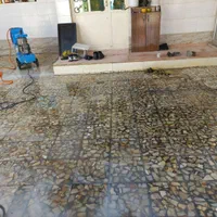 خدمات کفسابی کفساب کاشی سابی بتن ساب|خدمات نظافت|آبادان, |دیوار