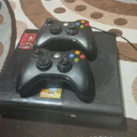 ایکس باکس 360