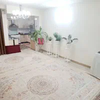 اجاره واحد ۸۲متری در شاداباد کوچه پرچین