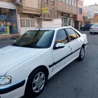 پرشیا موتور جدید مدل ۱۴۰۲|خودرو سواری و وانت|قم, ولیعصر|دیوار