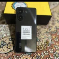 پوکو ایکس هفت پرو 512