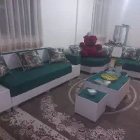 اجاره آپارتمان ۵۰ متری ۱ خوابه طبقه ۳ در تهرانسر|اجارهٔ آپارتمان|تهران, تهرانسر شرقی|دیوار