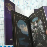 کتاب تاج دوقلوها، ایلیاد اودیسه، یک بچه چلمن و|کتاب و مجله ادبی|اصفهان, شهریار|دیوار