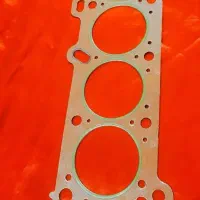 واشرسازی|خدمات پیشه و مهارت|رشت, کوی حسینی|دیوار