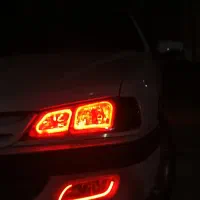 سیستم صوتی و تعمیر چراغ|خدمات موتور و ماشین|بوشهر, |دیوار