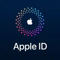 اپل ایدی با کمترین قیمت