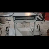 میز کامپیوتر