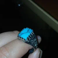 ساعت|ساعت|تبریز, |دیوار