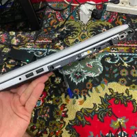 لپ تاپ dell گرافیک دار|رایانه همراه|قشم, |دیوار