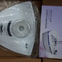 دستگاه پاکسازی پوست، صندلی اصلاح، دستگاه شمع و وکس|آرایشی، بهداشتی، درمانی|اهواز, ۲۴ متری|دیوار