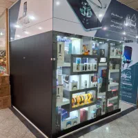 فروش مغازه پاساژ میلادنور