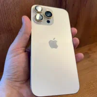 iphone 16 pro max ZA/A 1 TB ریجستر|موبایل|شیراز, قدوسی غربی|دیوار