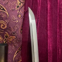 شمشیر کاتانا|تجهیزات ورزشی|اصفهان, شهرک کاوه|دیوار