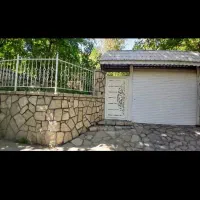 اجاره باغ .ویلا استخر دار .سوییت کلبه چوبی