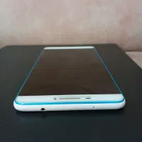 تبلتlenovo TAB3-7 plus|تبلت|تهران, بلورسازی|دیوار