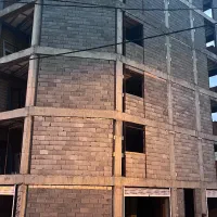 پیش فروش تک واحد ۱۱۰متری