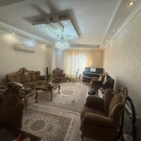 مبلمان ۷ نفره و‌ناهار خوری ۶ نفره