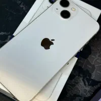 ایفون۱۳نرمال