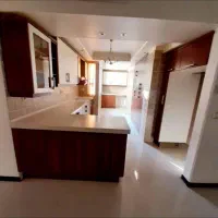 قیطریه، ۱۹۰متر، ۳خواب