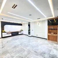85-متر-45-متر-حیاط-اختصاصی