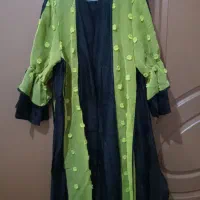 مانتومجلسی زیبا