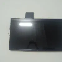 تلویزیون ۴۷ اینچ ال جی LED