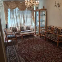 آپارتمان123متر/دوخواب/مجتمع آسمان/بانک رهنی/محلاتی|فروش آپارتمان|تهران, شهمیرزادی|دیوار
