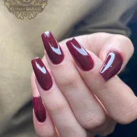 کاشت و ترمیم ناخن|خدمات آرایشگری و زیبایی|رشت, دیلمان|دیوار