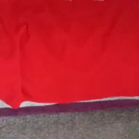 شومیز نو سایز ۴۸و ۴۶|لباس|قزوین, |دیوار