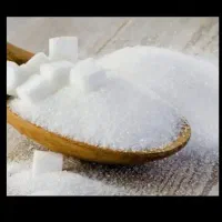 شکر سفید ریز همدان