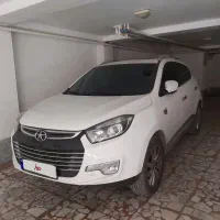 جک اس۵ نیو فوری