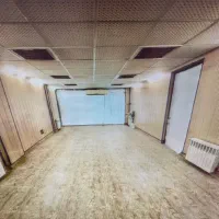 ۳۹ متر مغازه بهترین لوکیشن تهرانسر|فروش مغازه و غرفه|تهران, تهرانسر مرکزی|دیوار