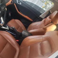 تیگو ۷i درحد|خودرو سواری و وانت|فسا, |دیوار