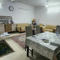 اجاره خانه راه جدا همکف خ شهدا