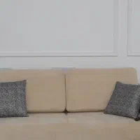 کاور کوسن مبل