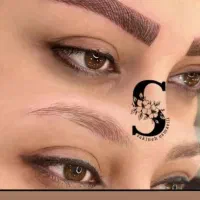 همکاری با کلینیک و آرایشگاه زیبایی