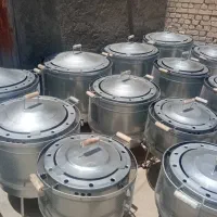 خمیرگیرآرد از 2 کیلو ارد تا 3 کیسه آرد|فروشگاه و مغازه|اهواز, کیانشهر|دیوار