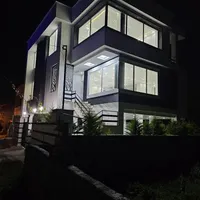 آپارتمان۴۸ متری_تکواحدی_نبرد شمالی_مجرد و خانواده