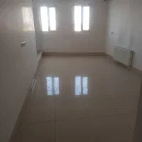 دفتر اداری تجاری مطب پزشک دفترساختمانی دفترکار|اجارهٔ دفتر کار، اتاق اداری، مطب|یزد, |دیوار