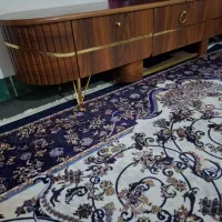 فروشی|میز تلویزیون|یاسوج, |دیوار