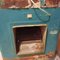 کولربدون موتور وپمپ