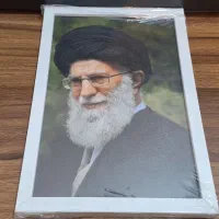فروش قاب رهبری
