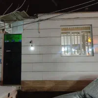 واحد مسکونی 50متری واقع در بیدستان